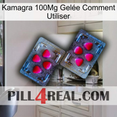 Kamagra 100Mg Gelée Comment Utiliser 15